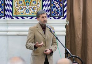 احداث شهرک‌های صنعتی هایتک در اصفهان