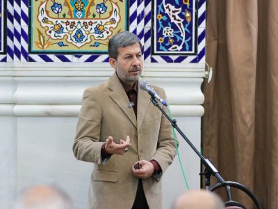 احداث شهرکهای صنعتی هایتک در اصفهان