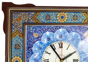 مشکلات هنرمندان، نیاز به اقدام کارگشا دارد