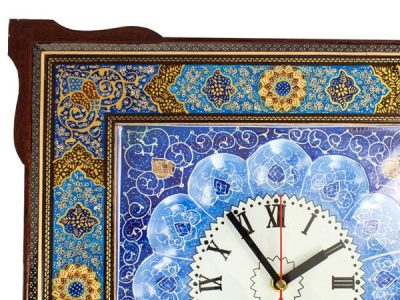 مشکلات هنرمندان، نیاز به اقدام کارگشا دارد