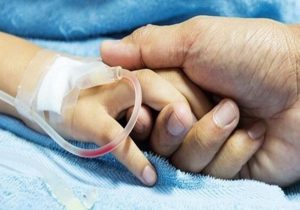 ۹۸۶ بیمار هموفیلی در استان اصفهان از خدمات انتقال خون استفاده می‌کنند