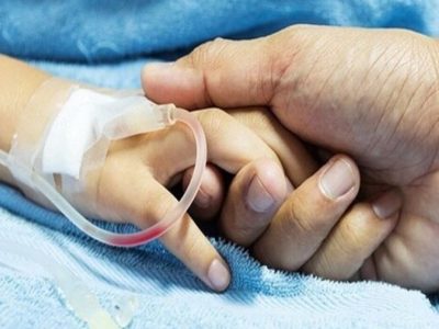 ۹۸۶ بیمار هموفیلی در استان اصفهان از خدمات انتقال خون استفاده می‌کنند