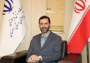 افتتاح بیش از ۶۰ درصد از پروژه‌های ورزشی در هفته دولت و دهه مبارک فجر 