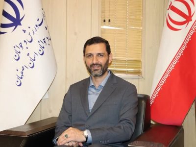 افتتاح بیش از ۶۰ درصد از پروژه‌های ورزشی در هفته دولت و دهه مبارک فجر 