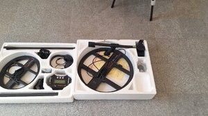 گنج یاب های میلیاردی در ایستگاه بازرسی رئیسیان