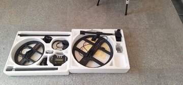 گنج یاب های میلیاردی در ایستگاه بازرسی رئیسیان