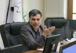 لزوم تشکیل اتاق خبر استان برای هماهنگی بهتر رسانه‌ها و نهادهای اجرایی