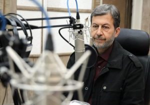 رفع مشکلات فنی سد باغکل خوانسار تا شهریورماه