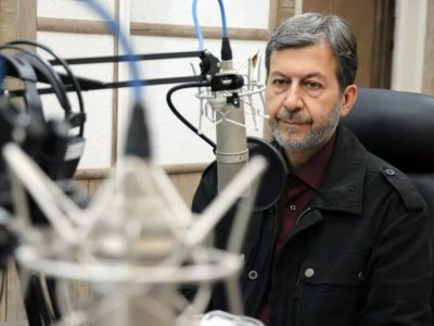 رفع مشکلات فنی سد باغکل خوانسار تا شهریورماه