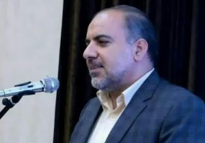 افزایش ده و نیم درصدی اهدای خون استان اصفهان در فروردین ماه ۱۴۰۴