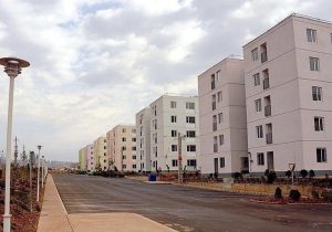 تلاش برای تامین زمین ویژه حائزین شرایط جوانی جمعیت؛ از الحاق اراضی تا توافق با مالکان خصوصی