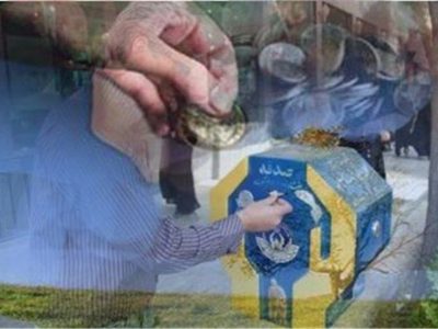 کمک ۵۹۴ میلیارد تومانی اصفهانی‌ها به  مددجویان در سال گذشته/ مردم نصف جهان در پرداخت صدقات خانگی رتبه اول در کشور را دارند
