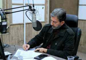 لزوم تسریع اجرای طرح نهضت ملی مسکن در بهارستان