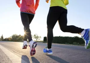 ورزش؛ نسخه‌ای طبیعی برای سلامت مغز