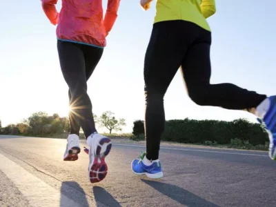 ورزش؛ نسخه‌ای طبیعی برای سلامت مغز