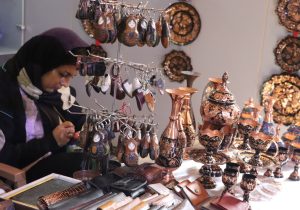 بیش از ۱۳ هزار فرصت شغلی برای مددجویان اصفهانی فراهم شد