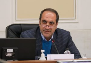 ضرورت مدیریت یکپارچه بر حوضه آبریز زاینده رود از سراب تا پایاب