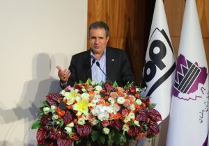 هدفگذاری تأمین ۵۰ درصد برق شهرک های صنعتی از انرژی خورشیدی تا سال ۱۴۰۵