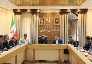 ۲۰ درصد از تسهیلات استان مطابق قانون به بخش مسکن اختصاص می‌یابد