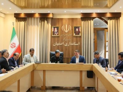 ۲۰ درصد از تسهیلات استان مطابق قانون به بخش مسکن اختصاص می‌یابد