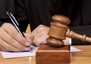 محکومیت بیست میلیون تومانی برای قصاب متخلف شهرستان آران و بیدگل