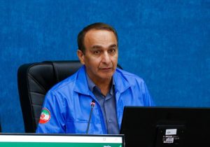 هشدار مدیر کل مدیریت بحران درباره ۱۶ مخاطره جدی در استان اصفهان