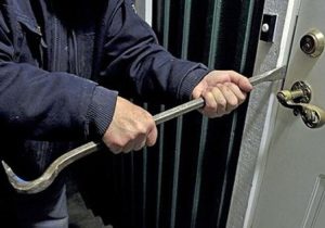 سفر خوش، خانه امن؛ عکسهای بیموقع را منتشر نکنید