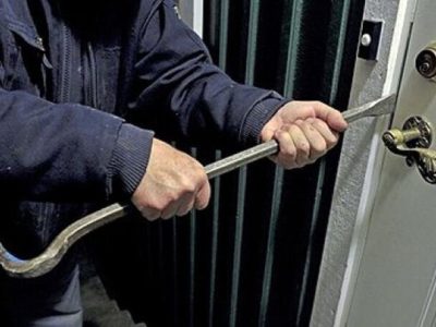 سفر خوش، خانه امن؛ عکسهای بیموقع را منتشر نکنید