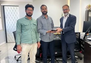 امانت داری مامور قطارشهری اصفهان خبرساز شد