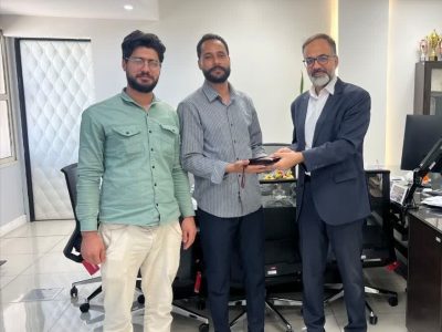 امانت داری مامور قطارشهری اصفهان خبرساز شد