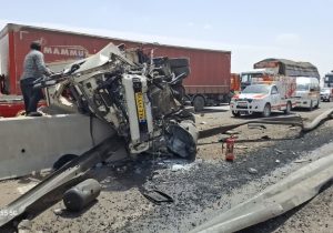 امدادرسانی‌ نجاتگران‌ جمعیت هلال‌ احمر استان اصفهان به ۱۳۹ نفر طی ۷ روز گذشته