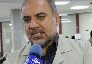 حجامت بیشترین علت معافیت از اهدای خون