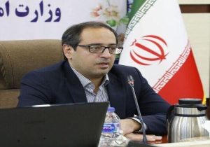 تسهیل سرمایه گذاری از اولویت‌های اصفهان است