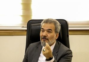 سرمایه‌گذاری بیش از ۳۰ هزارمیلیاردی در اصفهان برای نخستین بار در کشور