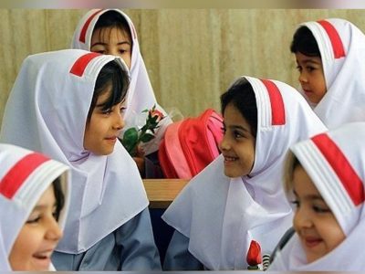 آغاز ثبتنام دانشآموزان پایه اول ابتدایی استان اصفهان از سوم خردادماه