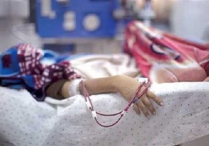 ۹۹ هزار بیمار خاص در اصفهان نشان دار شدند