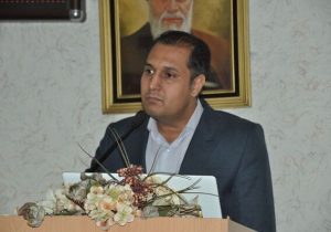 اصفهانی‌ها حدود ۸۷ هزار قرارداد رهن و اجاره در سامانه خودنویس ثبت کردند