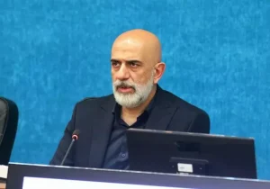 افزایش صادرات اصفهان به ۵ میلیارد دلار در سال جاری