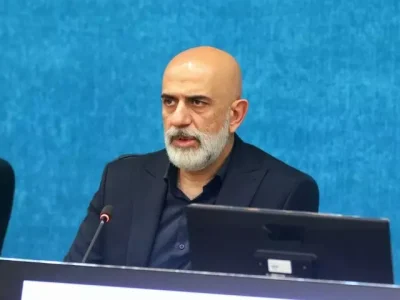 افزایش صادرات اصفهان به ۵ میلیارد دلار در سال جاری