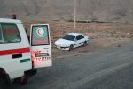 امدادرسانی‌ نجاتگران‌ جمعیت هلال احمر استان اصفهان به ۱۵۰ نفر طی ۷ روز گذشته
