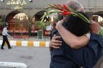 آزادی ۱۴۹ زندانی مالی و جرایم غیرعمد استان در دو ماه ابتدایی سال