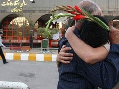 آزادی ۱۴۹ زندانی مالی و جرایم غیرعمد استان در دو ماه ابتدایی سال