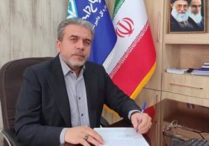 فعالیت ۹۴ گروه ثابت و سیار دامپزشکی در عید قربان در اصفهان