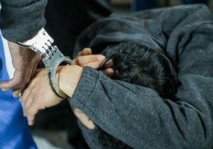 سرقت ۱۴ میلیاردی از ۴ مغازه و کارگاه