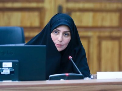 لزوم حمایت روانی و اجتماعی از کودکان و نوجوانان در شرایط فعلی/فعالان مردمی با امیدآفرینی و صداقت با دشمن مقابله کنند