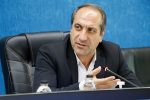 تاکید بر ارائه راهکارهای توسعه متوازن در شهرستان‌های اصفهان