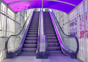 نگهداری و تعمیر پلهای مکانیزه منطقه ۷ با ۱۲۰ میلیارد ریال اعتبار