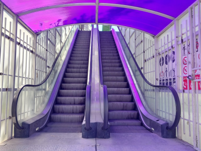 نگهداری و تعمیر پلهای مکانیزه منطقه ۷ با ۱۲۰ میلیارد ریال اعتبار