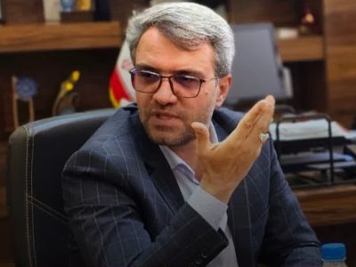 اجرای  ۷۰۰ میلیارد ریال پروژه‌ عمرانی در زرین شهر