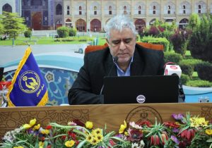 مقاومت در مسیر خدمت رسانی به نیازمندان را با قدرت ادامه خواهیم داد